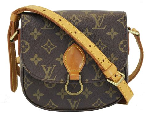 louis vuitton camera crossbody bag|crossbody bags louis vuitton men's.